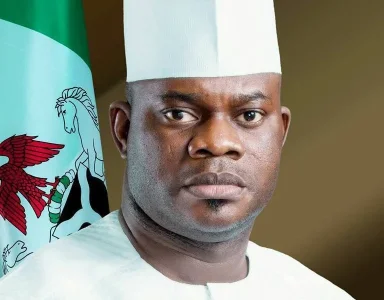Alhaji-Yahaya-Bello.jpeg Alhaji-Yahaya-Bello.jpeg