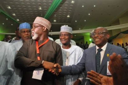 Pinnick.jpg Pinnick.jpg