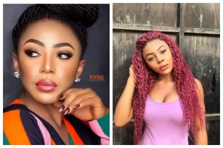 Ifu-Ennada.jpg Ifu-Ennada.jpg