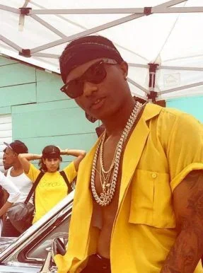 Wizkid.jpg Wizkid.jpg