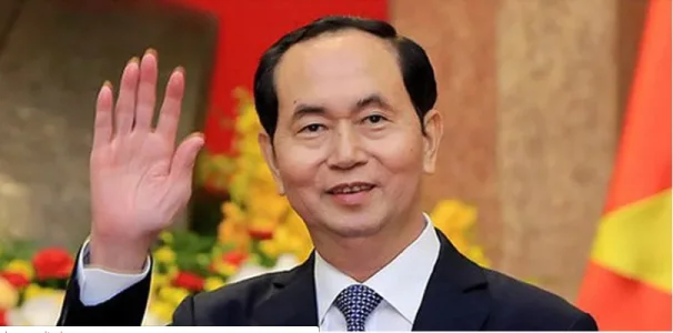 Tran Dai Quang.PNG Tran Dai Quang.PNG
