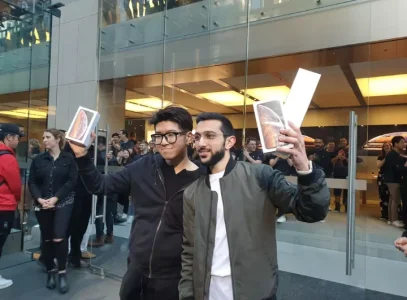 Iphone-xs.PNG Iphone-xs.PNG
