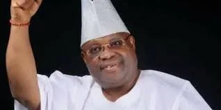 DELEKE.jpg DELEKE.jpg