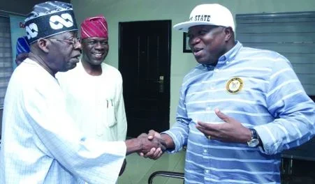 ambode and tinubu.JPG ambode and tinubu.JPG