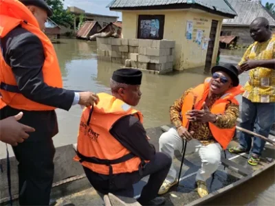 Osinbajo-Obiano.png Osinbajo-Obiano.png