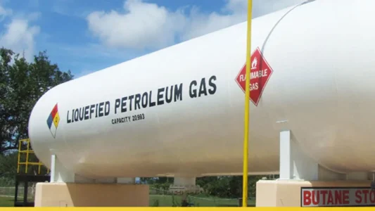 Liquefied-Petroleum-Gas.jpg Liquefied-Petroleum-Gas.jpg