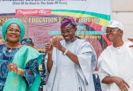 osun election.JPG osun election.JPG