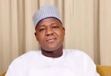 dogara.jpg dogara.jpg