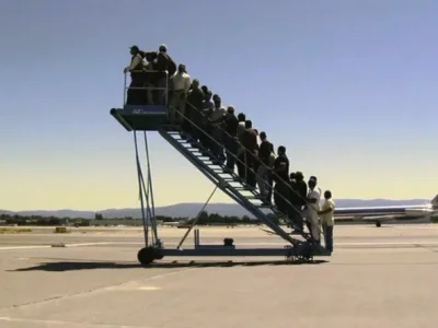 Techpoint.Africa-News-planeless-airstairs.jpg Techpoint.Africa-News-planeless-airstairs.jpg