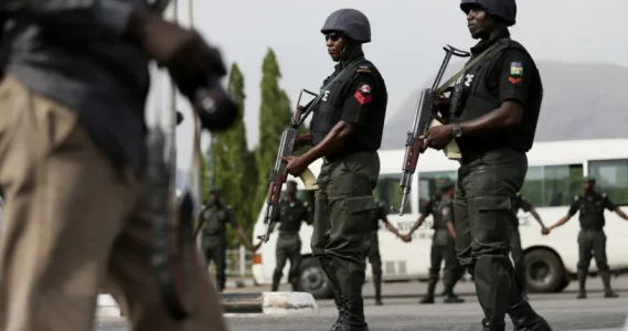 The Nation Nigeria-Nigerian Police.png The Nation Nigeria-Nigerian Police.png