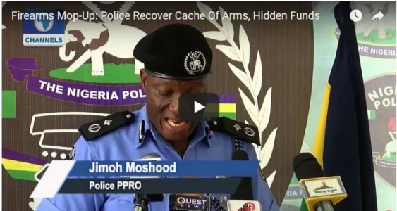 Channels television-Jimoh Moshood.JPG Channels television-Jimoh Moshood.JPG