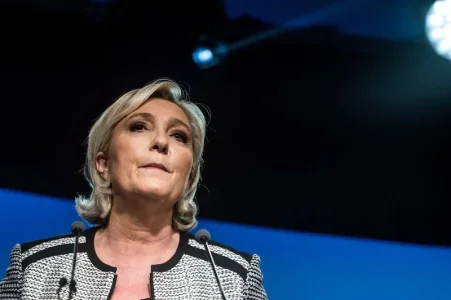 time News-Marine Le Pen.jpg time News-Marine Le Pen.jpg