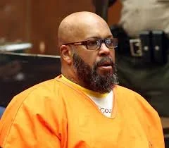 Suge Knight.jpg Suge Knight.jpg
