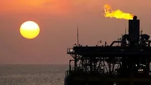 Global Witness-Oil and Gas.jpg Global Witness-Oil and Gas.jpg