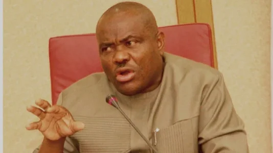 Daily Post Nigeria-Nyesom Wike.jpg Daily Post Nigeria-Nyesom Wike.jpg