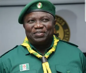 vanguard Newspaper-Akinwumi Ambode.png vanguard Newspaper-Akinwumi Ambode.png