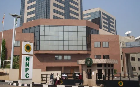 Nairametric-NNPC.jpg Nairametric-NNPC.jpg