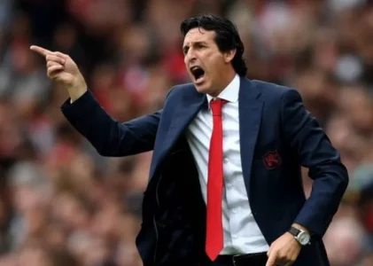 Unai Emery.jpg Unai Emery.jpg