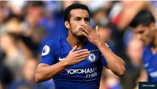 Goal.com News-Pedro.JPG Goal.com News-Pedro.JPG