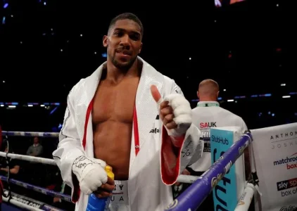 Anthony Joshua.jpg Anthony Joshua.jpg