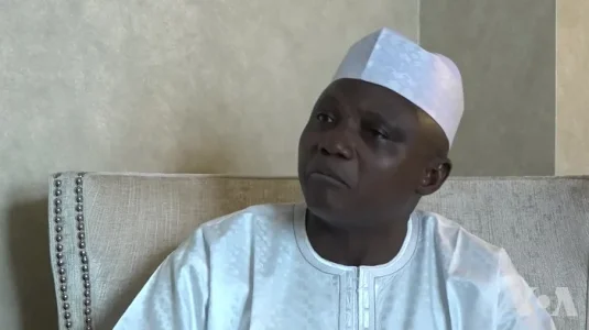 shehu.jpg shehu.jpg
