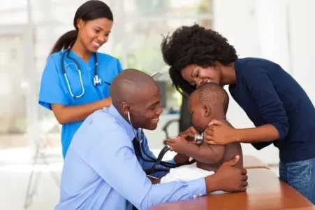 Naija Nigeria News-Doctor and Nurse.jpg Naija Nigeria News-Doctor and Nurse.jpg