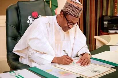 Muhammadu Buhari.png Muhammadu Buhari.png