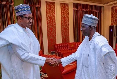 buhari and bichi.jpg buhari and bichi.jpg