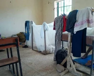 boko haram camp.jpg boko haram camp.jpg