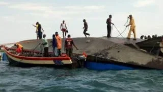 BBC News-Rescue Team.jpg BBC News-Rescue Team.jpg