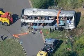 Vanguard Newspaper-accident.jpg Vanguard Newspaper-accident.jpg