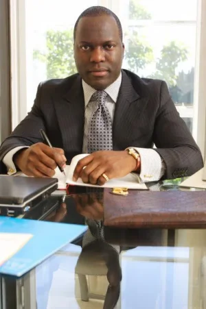 Information Nigeria-Sholaye Jeremi.jpg Information Nigeria-Sholaye Jeremi.jpg
