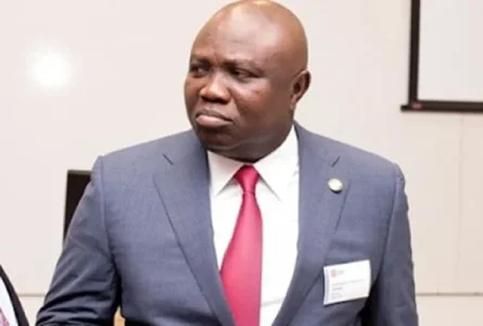 Akinwumi Ambode.jpg Akinwumi Ambode.jpg