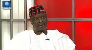 Senator Rabiu Kwankwaso.jpg Senator Rabiu Kwankwaso.jpg