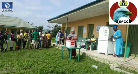 Channel television-voters in Ekiti State.jpg Channel television-voters in Ekiti State.jpg