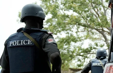 Leadership Newspaper-nigeria_police.jpg Leadership Newspaper-nigeria_police.jpg