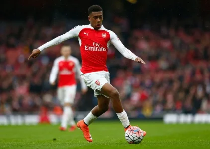 Alex Iwobi.jpg Alex Iwobi.jpg