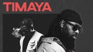 Timaya and olamide.jpg Timaya and olamide.jpg
