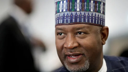 The Guardian Newspaper- Hadi Sirika.jpg The Guardian Newspaper- Hadi Sirika.jpg