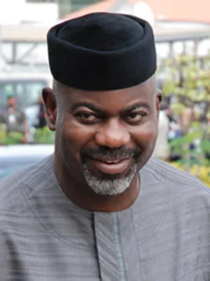 imoke.jpg imoke.jpg