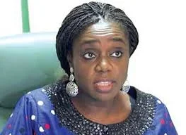 Kemi Adeosun.jpg Kemi Adeosun.jpg
