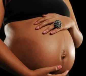 pregnant.JPG pregnant.JPG
