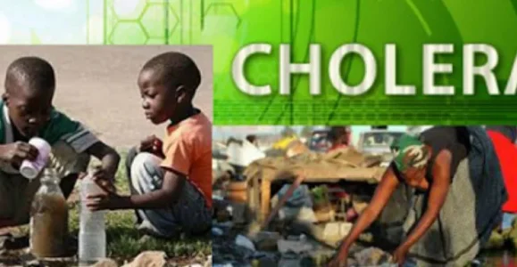 cholera.JPG cholera.JPG