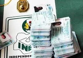 Punch newspaper-Voters Card.jpg Punch newspaper-Voters Card.jpg