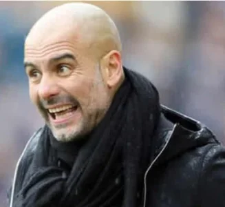 pep.JPG pep.JPG