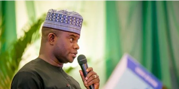 Punch Newspaper-Yahaya bello.JPG Punch Newspaper-Yahaya bello.JPG