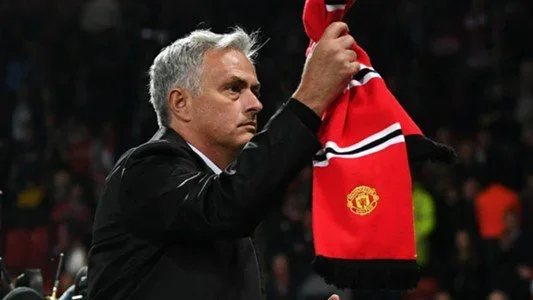 jose.jpg jose.jpg