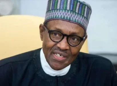 buhari.JPG buhari.JPG