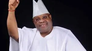 adeleke.jpg adeleke.jpg