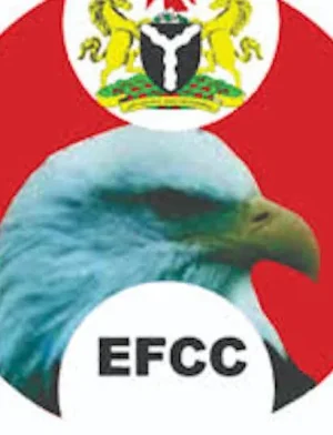 efcc.JPG efcc.JPG
